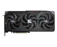 Gigabyte Radeon RX 9070 GRE GAMING OC 12GB GDDR6 - 1533740 - zdjęcie 4